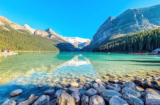 Hantavirus Canada virus voyage séjour que faire avis Covid restriction mesure sanitaire règle confinement 2026 2027 protocole